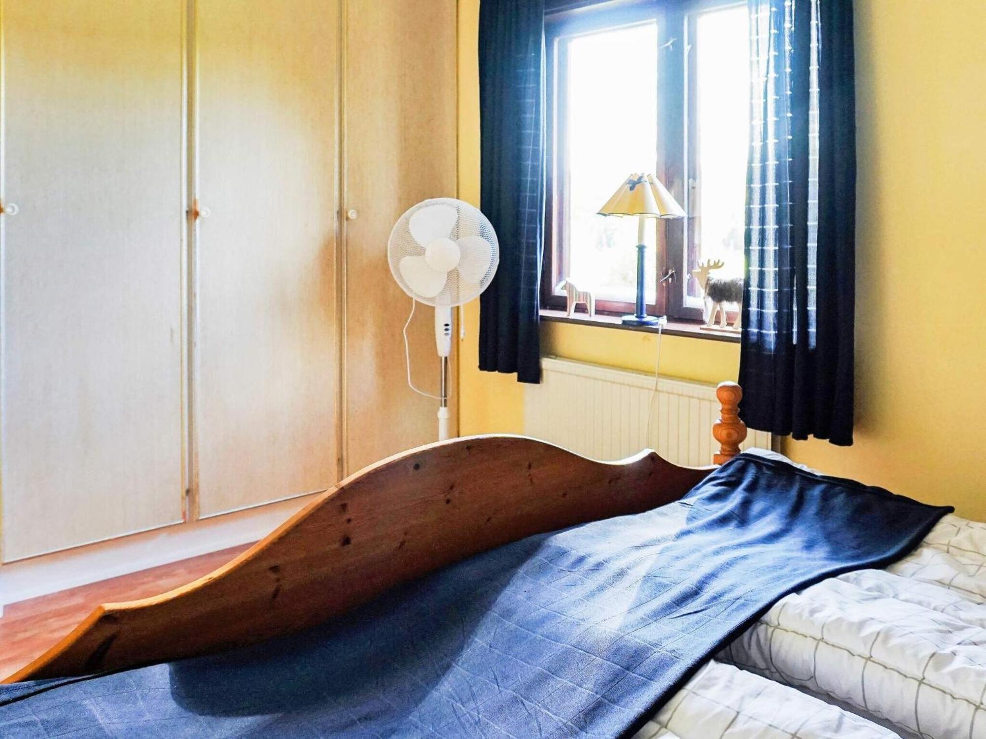 8 Person Holiday Home In Lima Εξωτερικό φωτογραφία